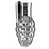  -   Stroker No.22