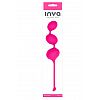     INYA Orgasmic Balls
