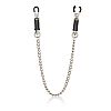    Nipple Play Superior Nipple Clamps
