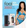      ONYX TELEDILDONIC MASTURBATOR ASA AKIRA