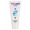     TOYJOY LUBE WATERBASED - 100 .