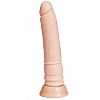 �������� ������������� A-toys � ��������� - 22 ��.