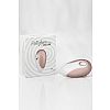    Satisfyer Pro Deluxe 