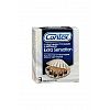  Contex 3 3 Extra Sensation      