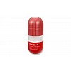 ����������� Tenga Air Cushion Cup 
