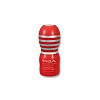 ����������� Tenga Deep Throat Cup 
