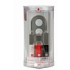 �����������  TENGA FLIP HOLE