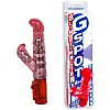 -    G 1457-00 BX DJ