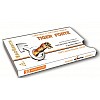 TIGER FORTE C  ,     