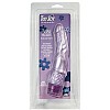  Purple Pleaser - Pearlshine Purple