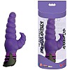  -   LUST 7254-7 BX TS
