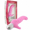  Feelz Toys - Fonzie Vibrator Pink