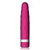 SinFive - Insigno Raspberry SinFive - Insigno Raspberry