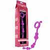 �������� ������ Feelz Toys - Cogilia Anal Beads