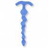 �������� ������� ManzzzToys - Giletti Blue