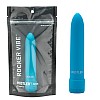 ����� ����������� �������� �� HUSTLER 5in ROCKER VIBE