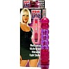  AQUA LITE