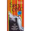 Spicy Секс. Приправы к сексу : Морисси Габриэль Spicy Секс. Приправы к сексу : Морисси Габриэль