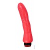  PENETRATING PLEASURES