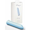 WE-VIBE Tango Электровибромассажер Blue WE-VIBE Tango Электровибромассажер Blue