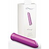 WE-VIBE Tango Электровибромассажер Rose WE-VIBE Tango Электровибромассажер Rose