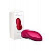 WE-VIBE Touch Электровибромассажер Ruby WE-VIBE Touch Электровибромассажер Ruby