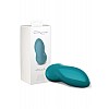 WE-VIBE Touch Электровибромассажер Tear WE-VIBE Touch Электровибромассажер Tear