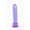 ���������� Spectra-Gels Smooth