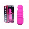  EVOLVED SPEEDING BULLET HOLLOW PINK