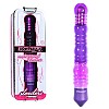  EVOLVED SLENDERS STUNNER PURPLE
