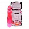  EVOLVED TRUE LOVE PRISTINE PINK