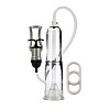   ENHANCE TRAVEL PUMP SYSTEM