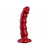  Tiger Red ()