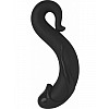  Curve Black ()