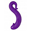  Curve Violet ()