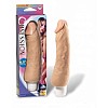 �������������-��������� OBSESSION SUPERSOFT VIBRATOR
