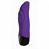  Angelo Click `n` Charge Violet ()