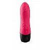  Spring India Red ()