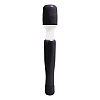 ������������� WANACHI MINI MASSAGER BLACK