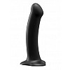   Magnum Black