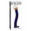   ICICLES  17  