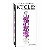   ICICLES  7  