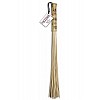  BAMBOO BEATER 