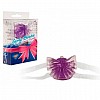 ���������� ������� Girly Bowtie