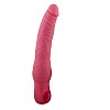 ������������� SIRTAKI SWEETIE VIBRATOR