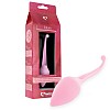 ������������� FeelzToys ELIUM VIBRO STIMULATOR