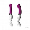 �������� ��� G-����� Gigi (LELO) Deep Rose