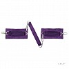 �������� ��������� � �������� Sutra (LELO) ����������
