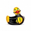  I RUB MY DUCKIE TRAVEL SIZE BONDAGE
