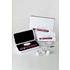 Вибратор OhMiBod Freestyle Plum Вибратор OhMiBod Freestyle Plum